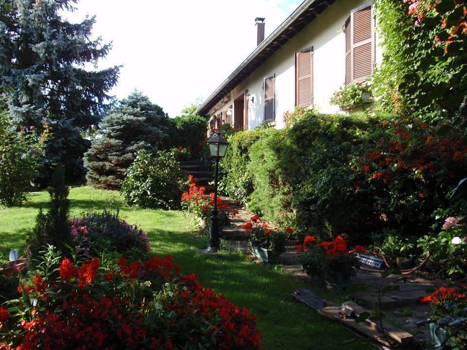 Apartment Route Du Vin Centre Alsace Orschwiller Δωμάτιο φωτογραφία